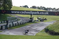 cadwell-no-limits-trackday;cadwell-park;cadwell-park-photographs;cadwell-trackday-photographs;enduro-digital-images;event-digital-images;eventdigitalimages;no-limits-trackdays;peter-wileman-photography;racing-digital-images;snetterton;snetterton-no-limits-trackday;snetterton-photographs;snetterton-trackday-photographs;trackday-digital-images;trackday-photos
